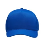 Jockey One - Imagen 15