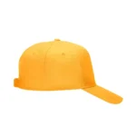 Jockey One - Imagen 17