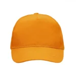 Jockey One - Imagen 18