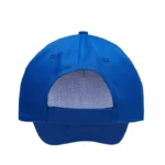 Jockey One - Imagen 12