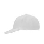 Jockey 169 - Imagen 15