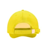 Jockey 169 - Imagen 7