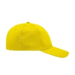 Jockey 169 - Imagen 4