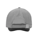 Jockey 169 - Imagen 2