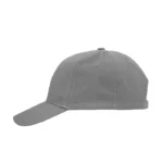 Jockey 169 - Imagen 16