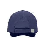 Jockey 169 - Imagen 19