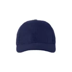 Jockey 169 - Imagen 20