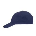 Jockey 169 - Imagen 22