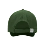 Jockey 169 - Imagen 6