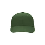 Jockey 169 - Imagen 8