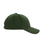 Jockey 169 - Imagen 18