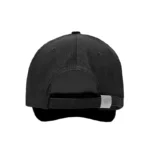 Jockey 169 - Imagen 10