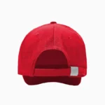 Jockey 169 - Imagen 12