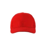 Jockey 169 - Imagen 11