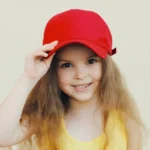 Jockey 169 - Imagen 23