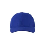 Jockey 168 - Imagen 9