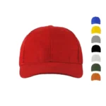 Jockey 168 - Imagen 18