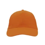 Jockey 168 - Imagen 14