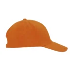 Jockey 168 - Imagen 15