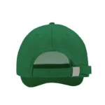 Jockey 168 - Imagen 13