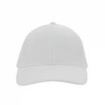 Jockey 168 - Imagen 24