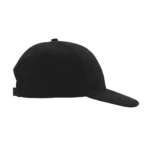 Jockey 168 - Imagen 21