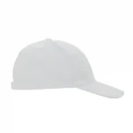 Jockey 168 - Imagen 22