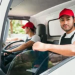 Jockey 168 - Imagen 19