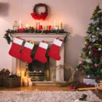 Bota de Navidad - Imagen 3