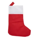 Bota de Navidad - Imagen 6