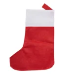 Bota de Navidad - Imagen 2