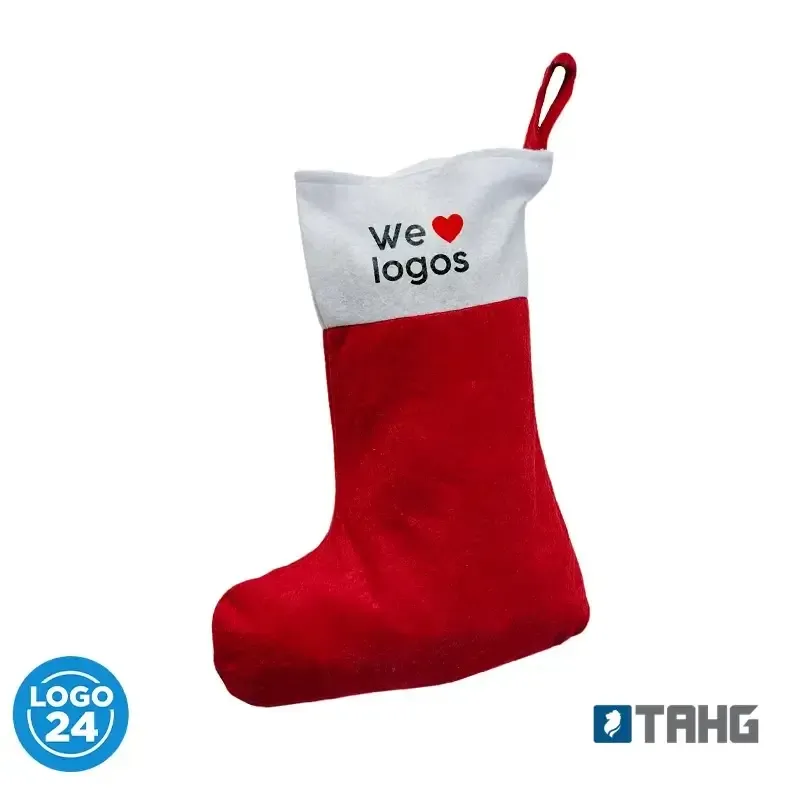 05011000003_t3hg2zqb4t-1751306047-webp.webp Bota de Navidad - Imagen 1