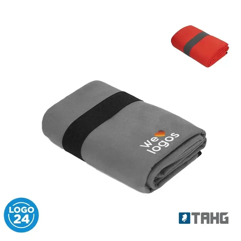 05014000001_jr335aixmdj-1751030020-webp.webp Toallon Cloud - Imagen 1