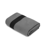 Toallon Cloud - Imagen 7