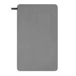 Toallon Cloud - Imagen 2