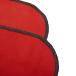 Toallon Cloud - Imagen 9