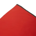 Toallon Cloud - Imagen 4