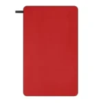 Toallon Cloud - Imagen 8