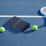 Toallon Cloud - Imagen 11