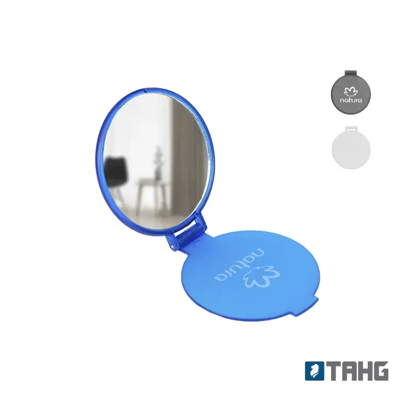 05017000003_0bn8cccbuf5h-1767969056-webp-1.webp Espejo Pocket - Imagen 1