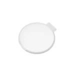 Espejo Pocket - Imagen 3