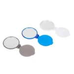 Espejo Pocket - Imagen 6