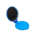 Espejo Pocket - Imagen 8