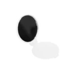 Espejo Pocket - Imagen 5