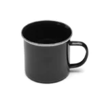Mug Retro - Imagen 10