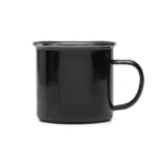 Mug Retro - Imagen 4