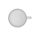 Mug Retro - Imagen 5