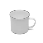Mug Retro - Imagen 7