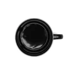 Mug Retro - Imagen 9