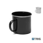 Mug Retro - Imagen 2